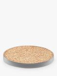 MAC Dazzleshadow Extreme Eyeshadow, Pro Palette Refill Pan