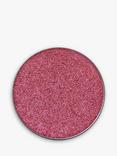 MAC Dazzleshadow Extreme Eyeshadow, Pro Palette Refill Pan, Celebutant