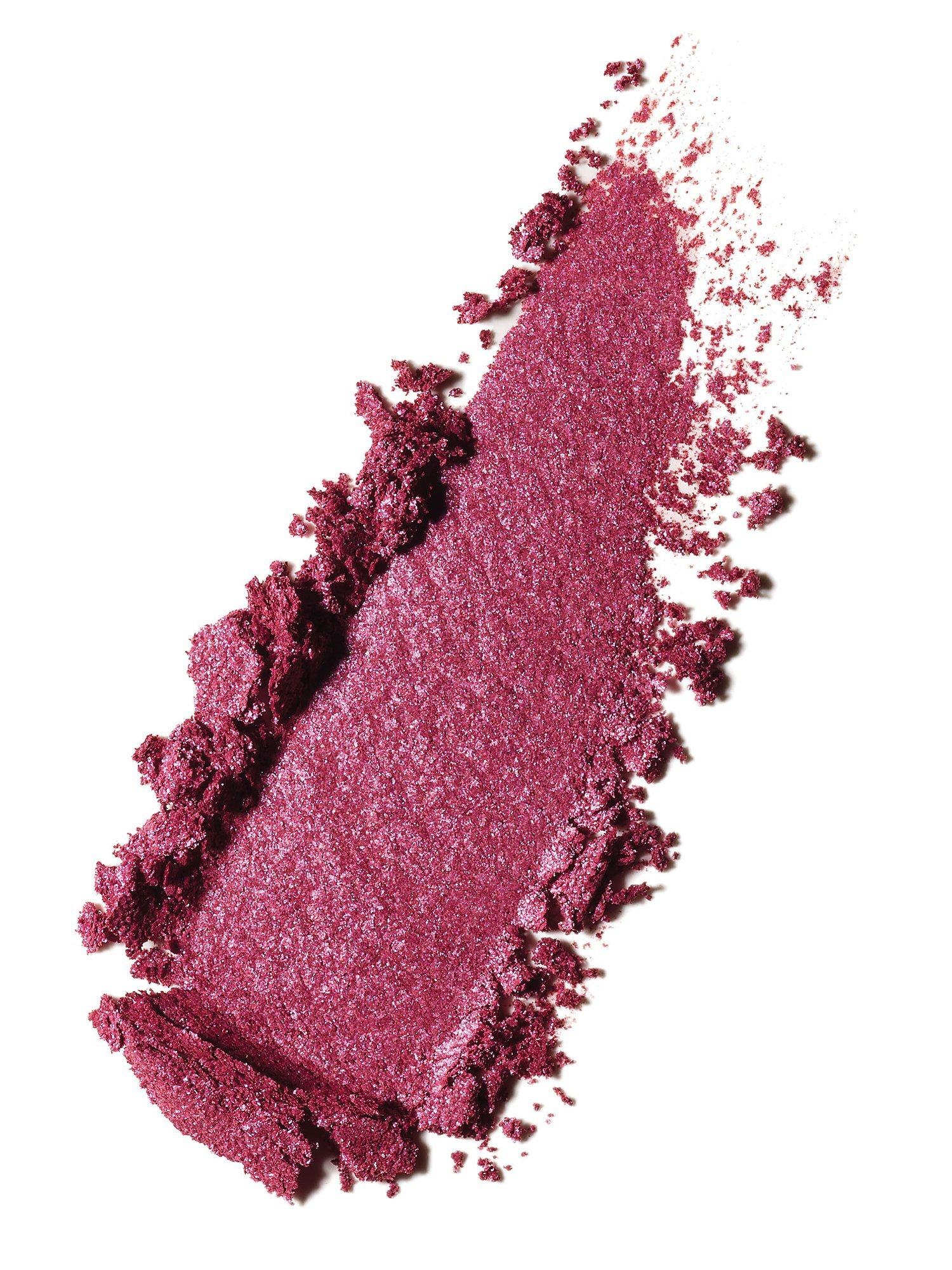 Product image 3 of 4, which shows MAC Dazzleshadow Extreme Eyeshadow, Pro Palette Refill Pan, Celebutante