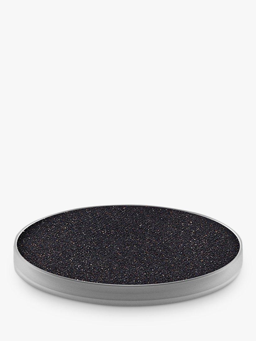 Product image 2 of 4, which shows MAC Dazzleshadow Extreme Eyeshadow, Pro Palette Refill Pan, Illuminaughty