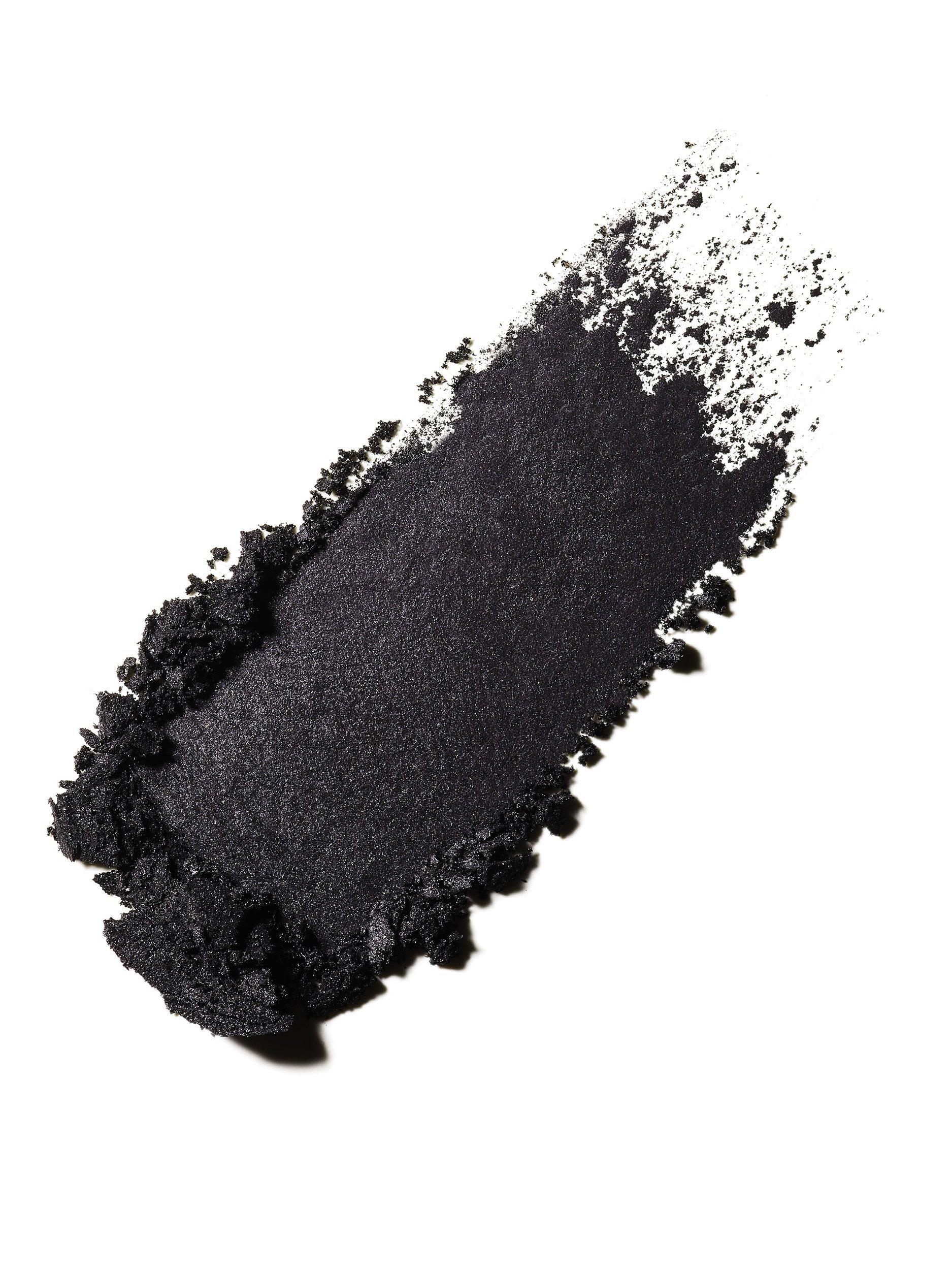 Product image 3 of 4, which shows MAC Dazzleshadow Extreme Eyeshadow, Pro Palette Refill Pan, Illuminaughty