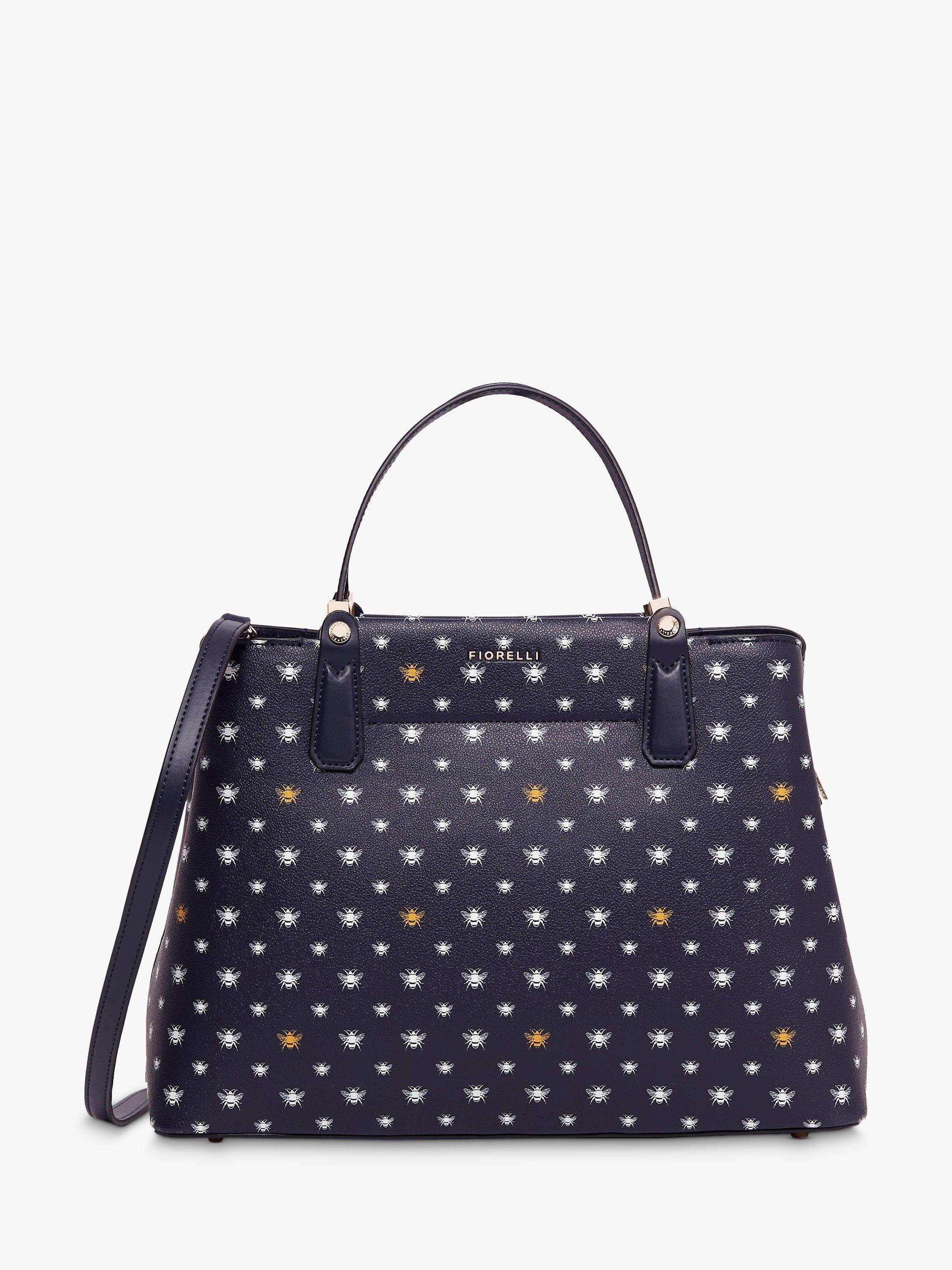 Fiorelli bee bag sale