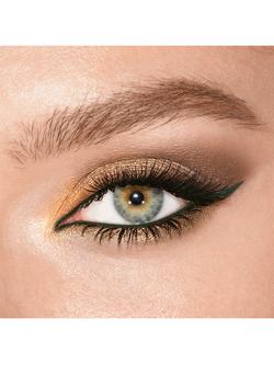 Charlotte Tilbury Eye Colour Magic Eyeliner Duo - view 2, Green Lights