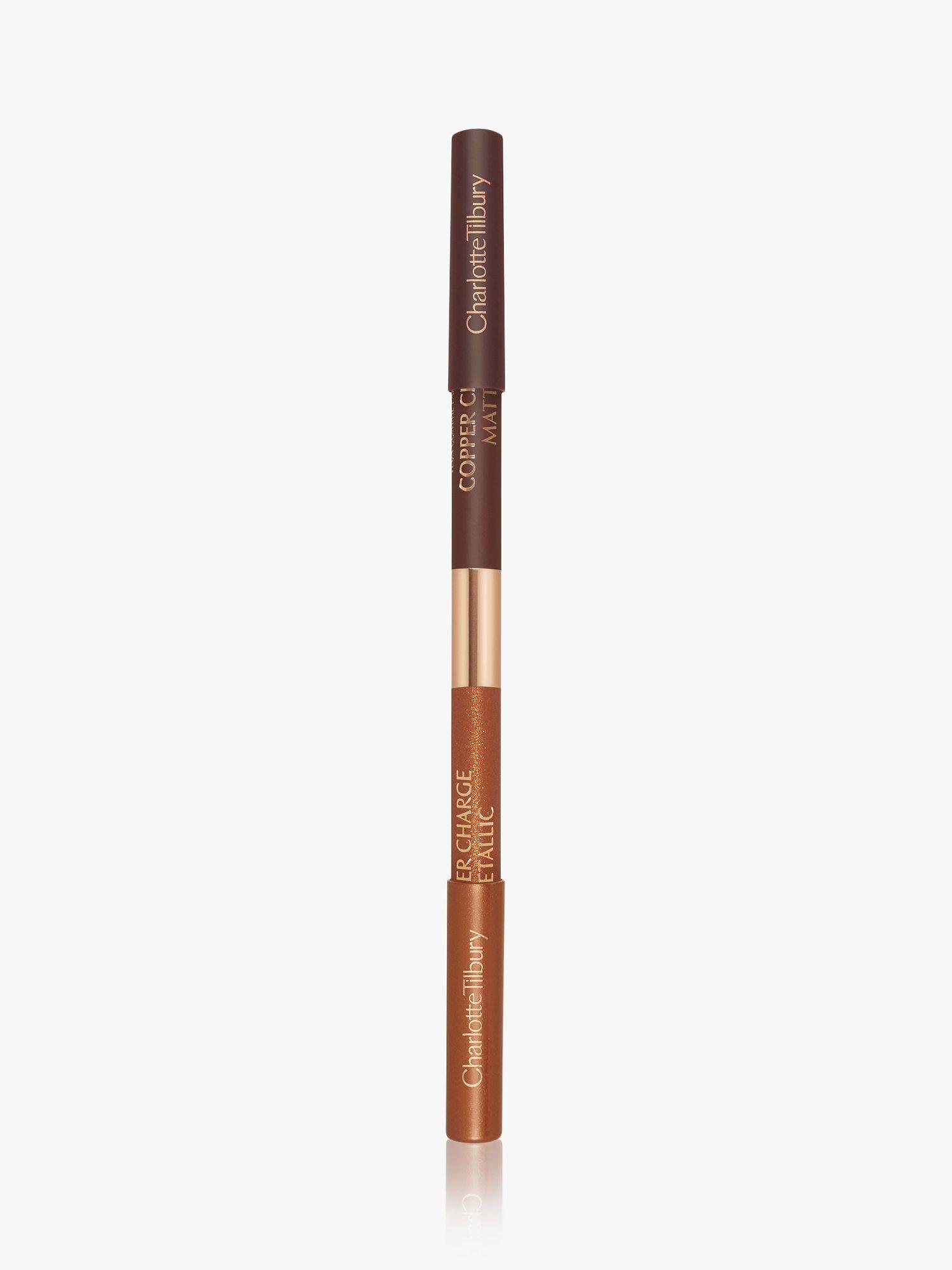 Charlotte Tilbury Eye Colour Magic Eyeliner Duo