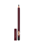 Charlotte Tilbury The Classic Eyeliner Powder Pencil