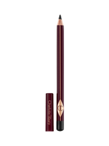 Charlotte Tilbury The Classic Eyeliner Powder Pencil