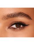 Charlotte Tilbury The Classic Eyeliner Powder Pencil