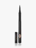 Charlotte Tilbury The Feline Flick Eyeliner