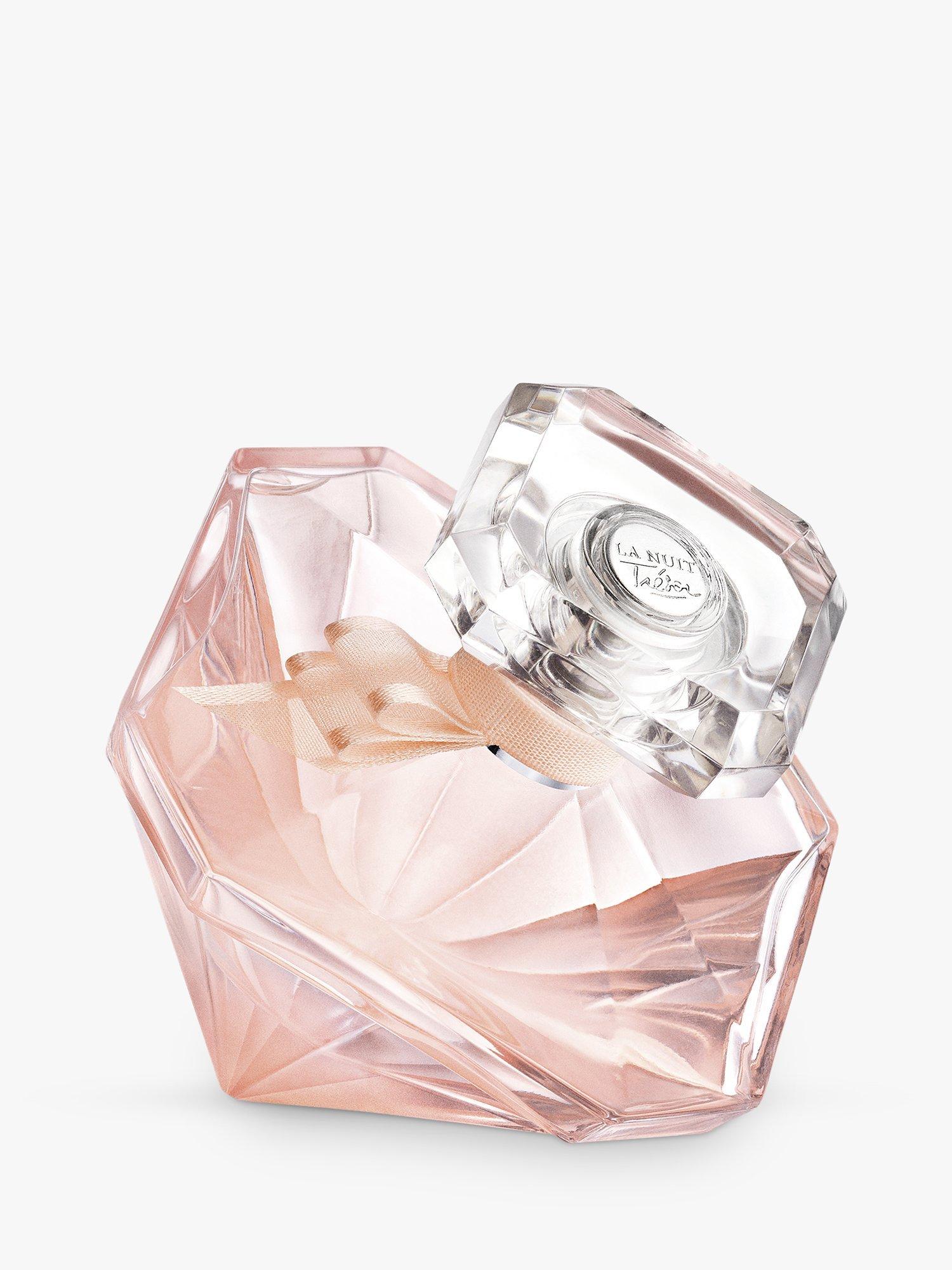 Lancôme La Nuit Trésor Nude Eau de Toilette