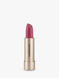 bareMinerals Mineralist Hydra-Smoothing Lipstick