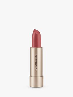 bareMinerals Mineralist Hydra-Smoothing Lipstick, Memory