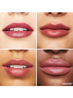 bareMinerals Mineralist Hydra-Smoothing Lipstick - view 2, Memory