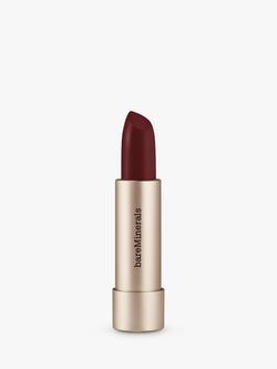 bareMinerals Mineralist Hydra-Smoothing Lipstick, Perception