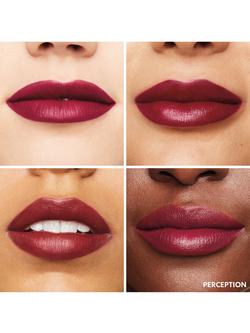 bareMinerals Mineralist Hydra-Smoothing Lipstick - view 2, Perception