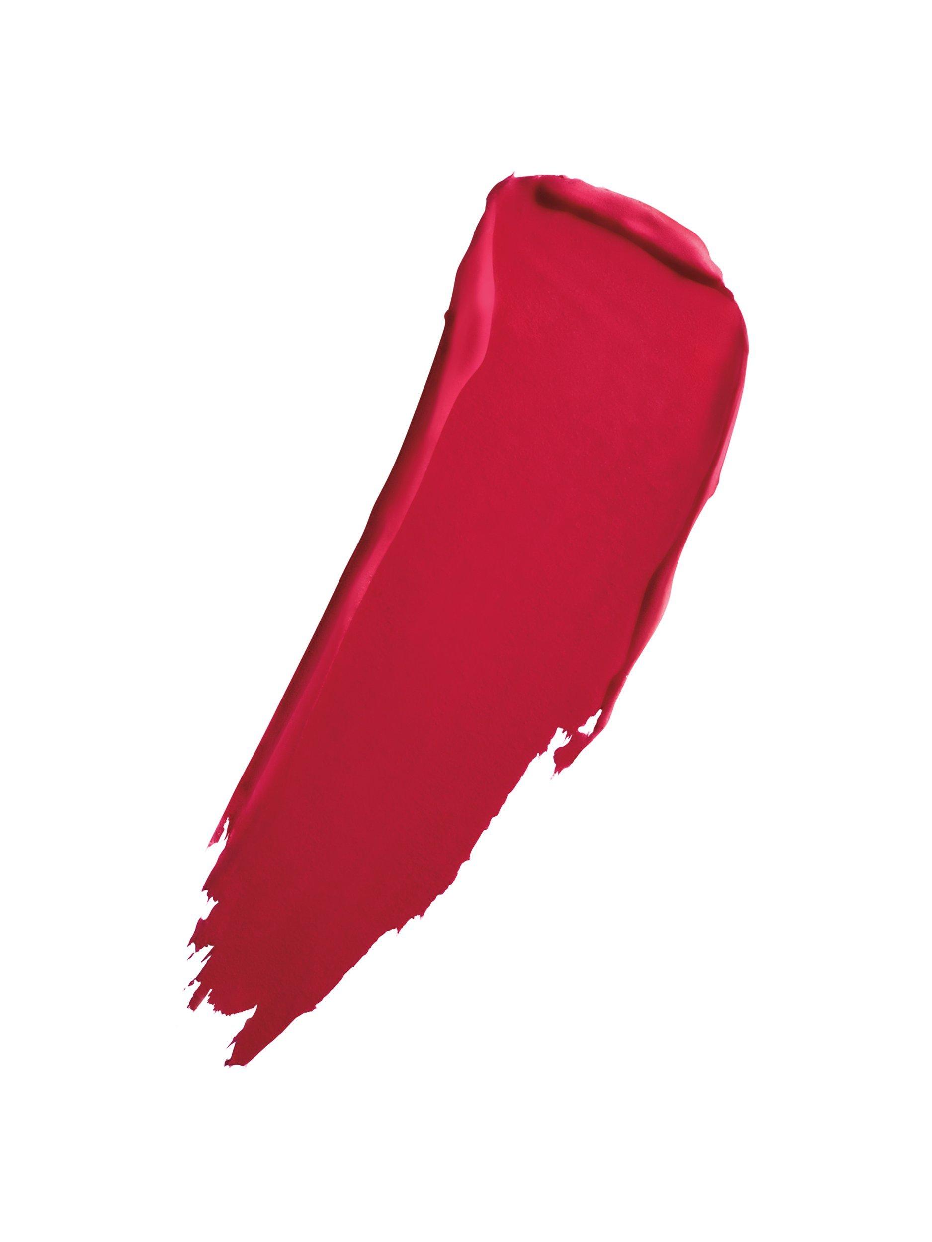 Product image 4 of 5, which shows bareMinerals Mineralist Hydra-Smoothing Lipstick, Inspiration