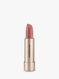 bareMinerals Mineralist Hydra-Smoothing Lipstick, Focus