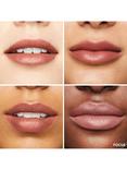 bareMinerals Mineralist Hydra-Smoothing Lipstick, Focus