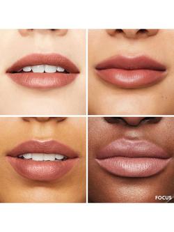 bareMinerals Mineralist Hydra-Smoothing Lipstick - view 2, Focus