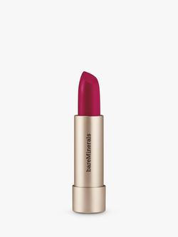 bareMinerals Mineralist Hydra-Smoothing Lipstick, Charisma