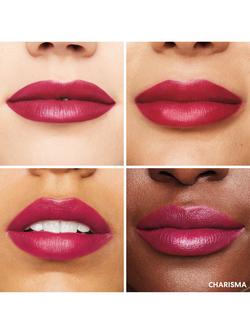 bareMinerals Mineralist Hydra-Smoothing Lipstick - view 2, Charisma