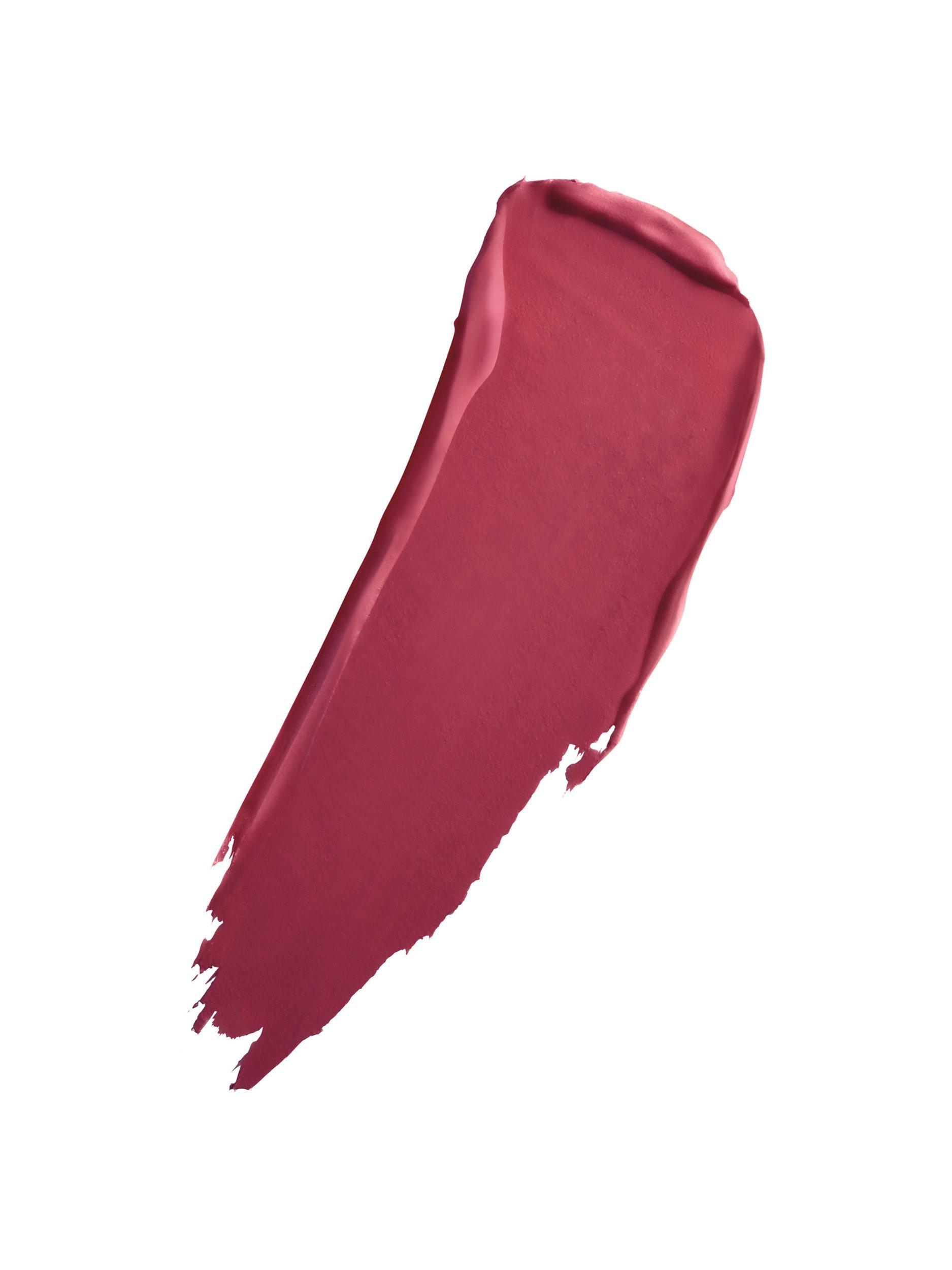 Product image 4 of 5, which shows bareMinerals Mineralist Hydra-Smoothing Lipstick, Optimism
