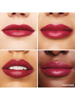 bareMinerals Mineralist Hydra-Smoothing Lipstick - view 2, Fortitude