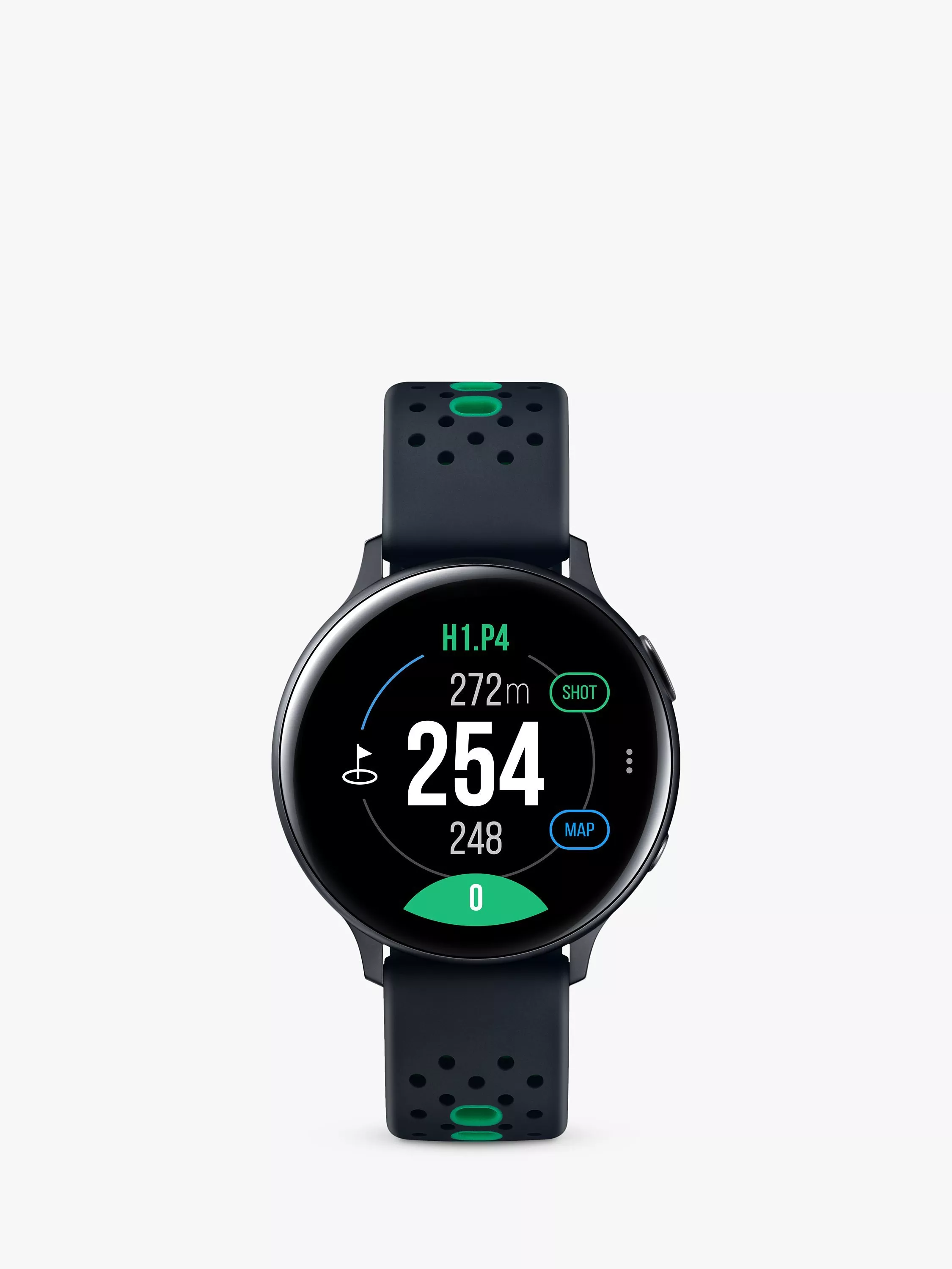 Galaxy watch active 2 john lewis sale