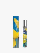 Eau De Parfum