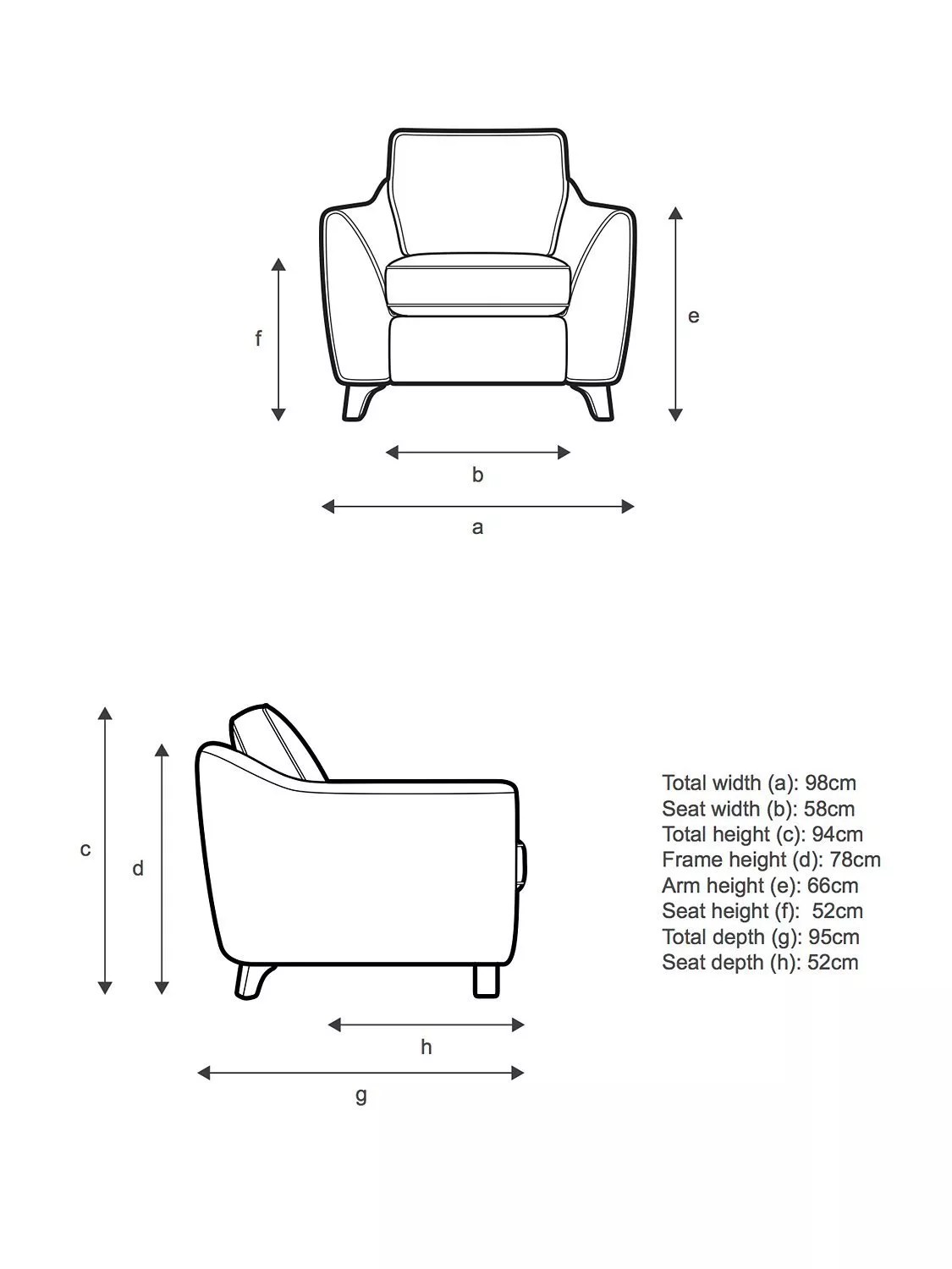 Carousel image, index 1