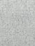 Sorren Grey colour
