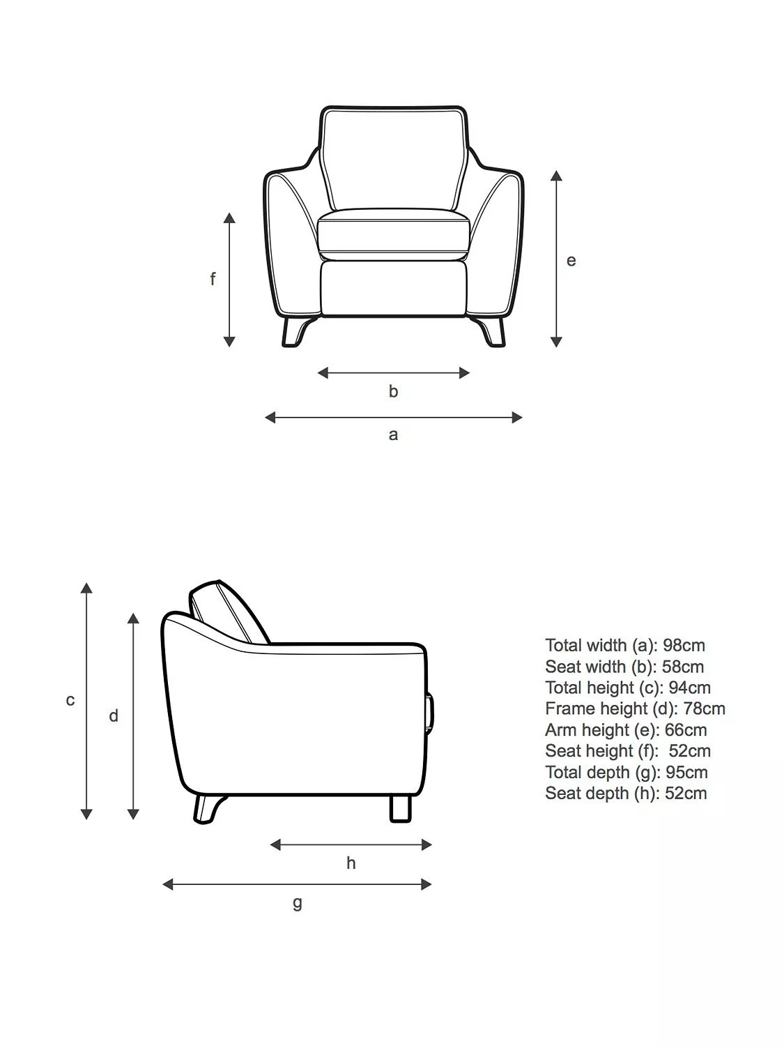 Carousel image, index 1