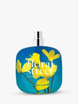 Floral Street Arizona Bloom Eau de Parfum, 