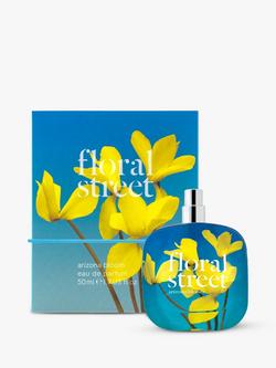 Floral Street Arizona Bloom Eau de Parfum - view 2, 