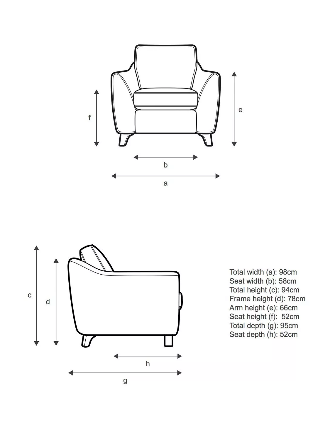Carousel image, index 1