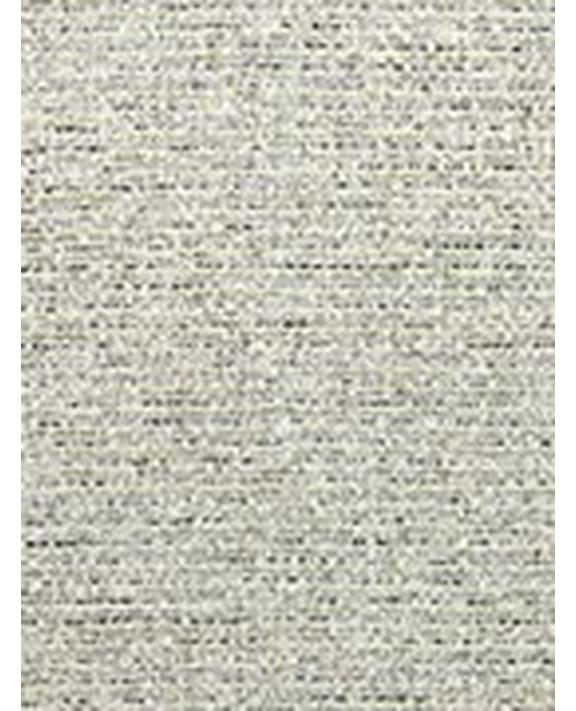 Etch Granite