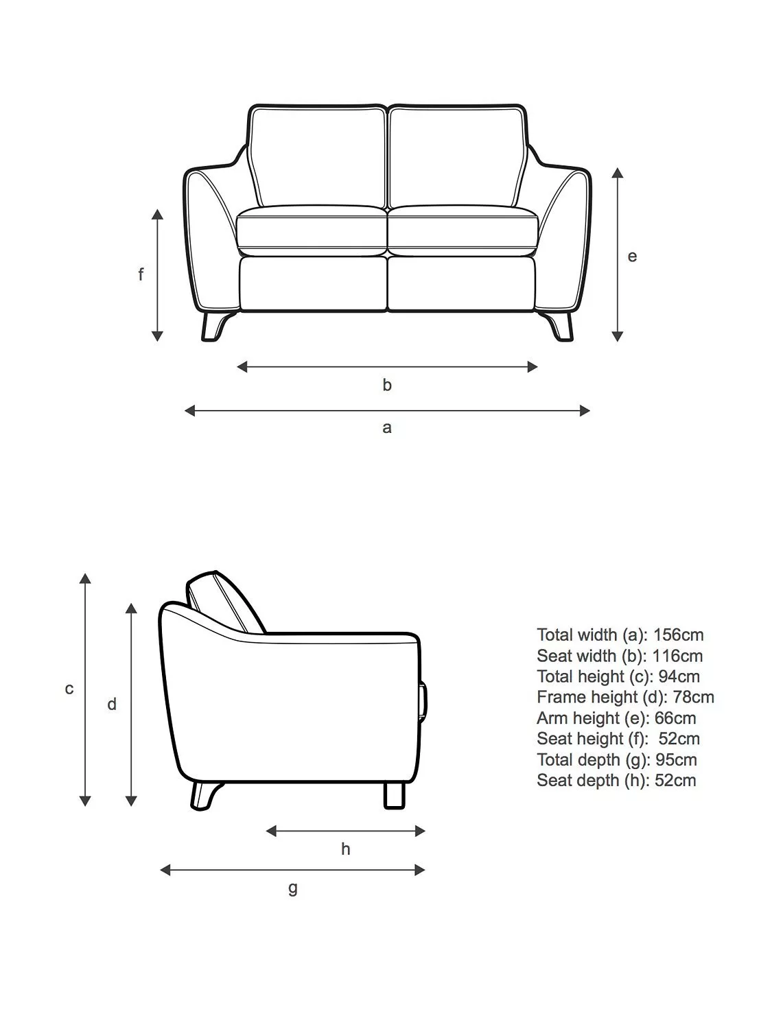 Carousel image, index 1