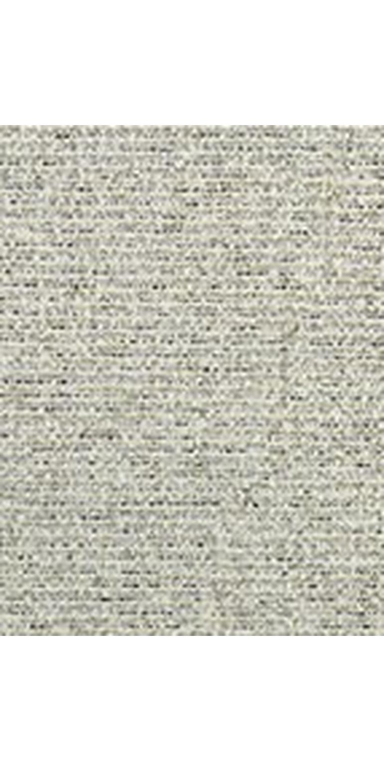 Etch Granite