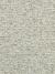 Etch Granite colour