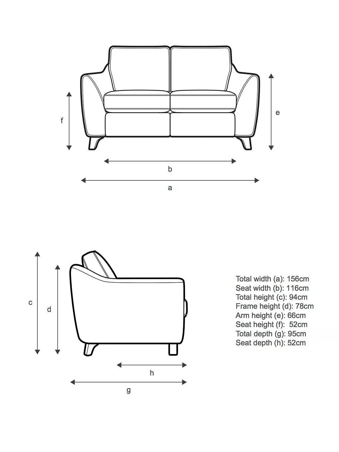 Carousel image, index 1
