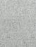 Sorren Grey colour