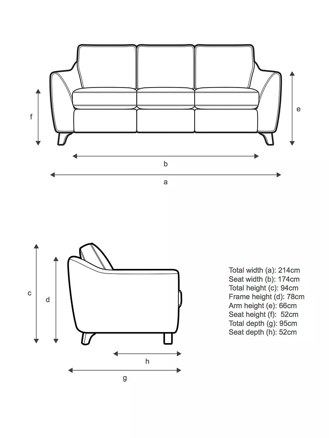 Carousel image, index 1