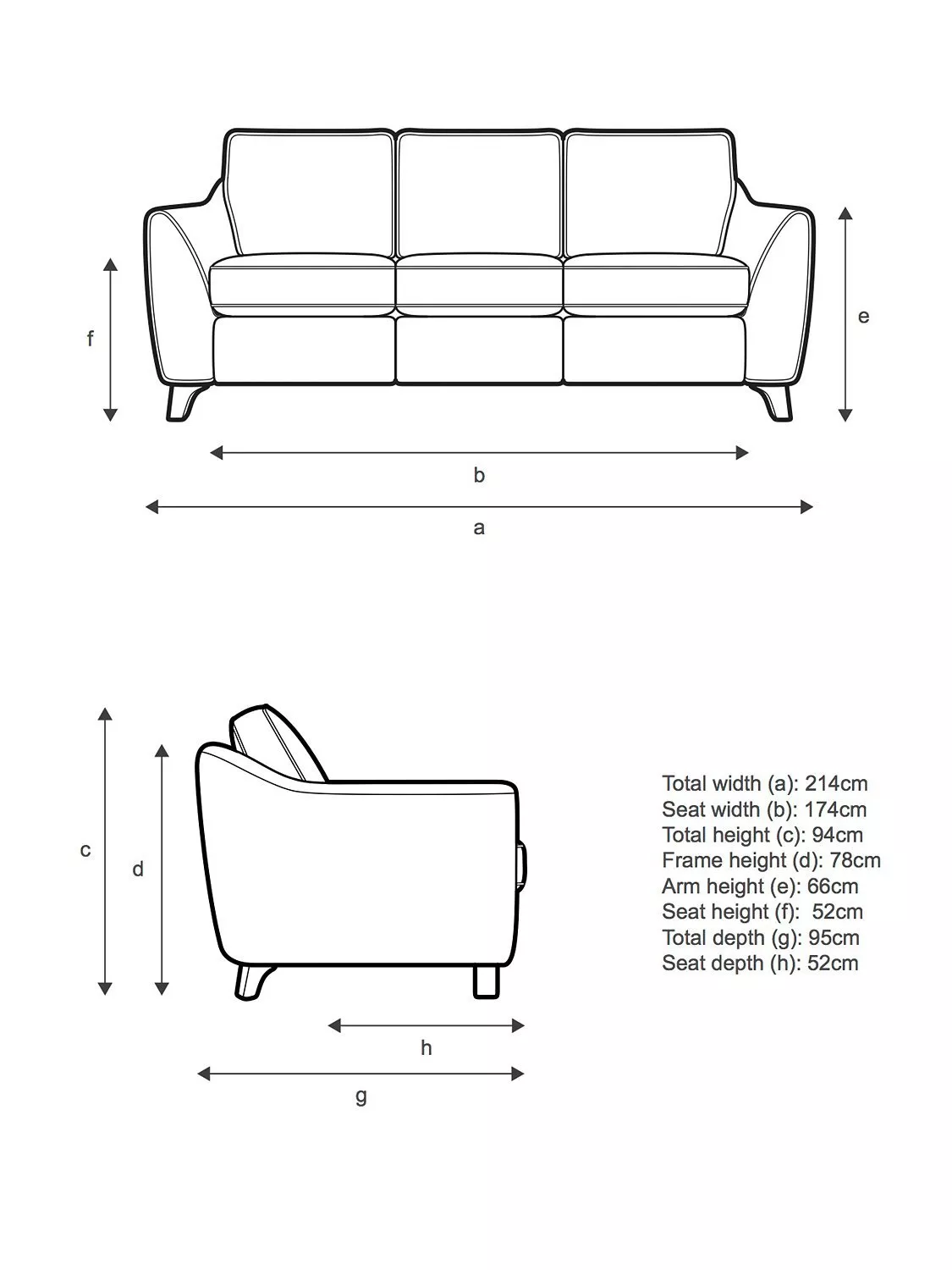 Carousel image, index 1