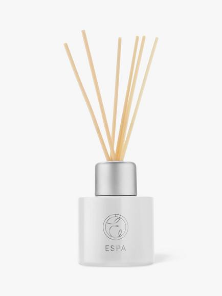 ESPA Soothing Diffuser, 200ml, 