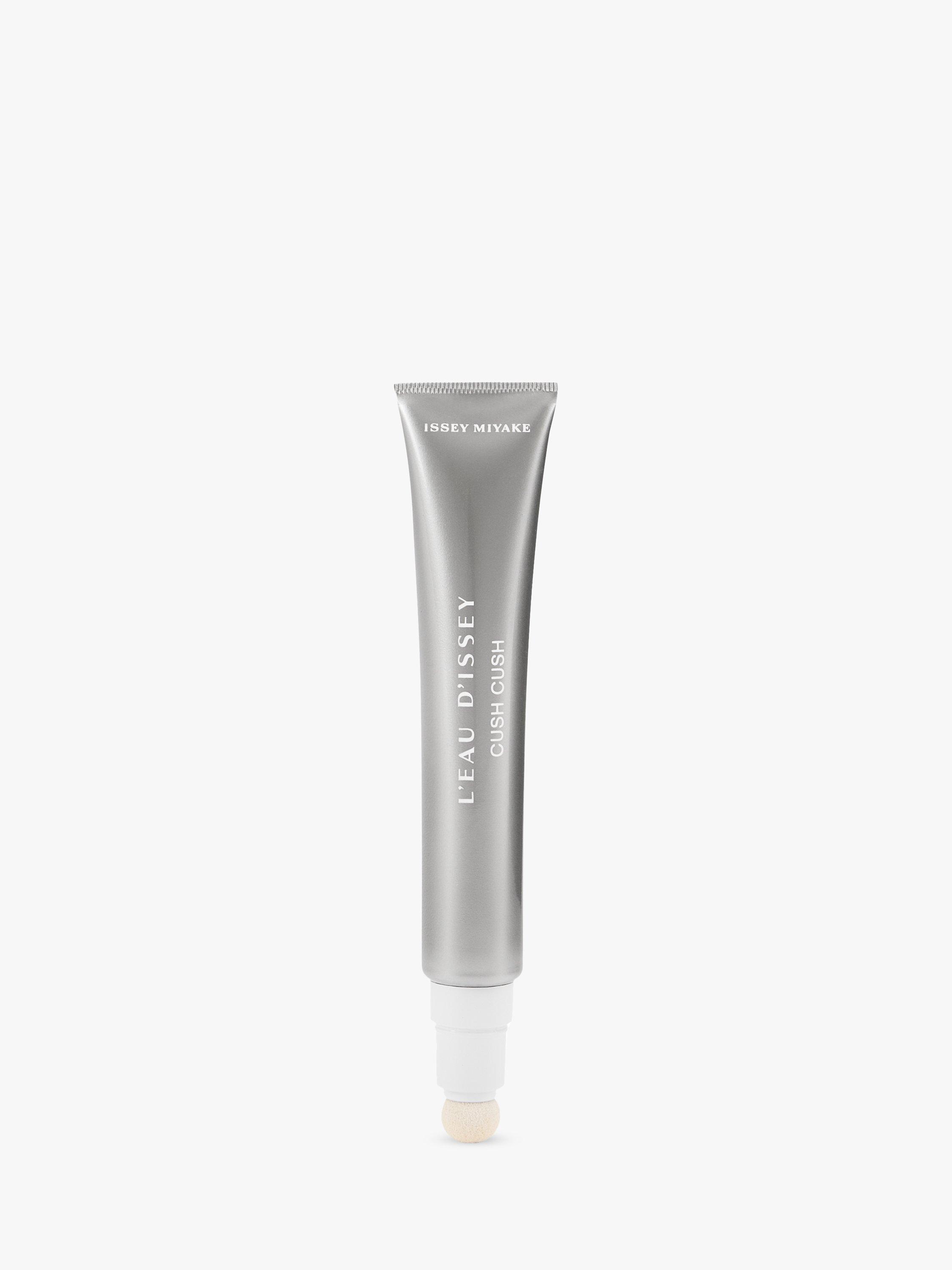 Issey Miyake L'Eau d'Issey Eau de Toilette Cush Cush, 20ml