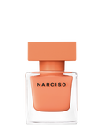 Narciso Rodriguez Narciso Ambree Eau de Parfum