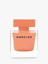 Narciso Rodriguez Narciso Ambree Eau de Parfum