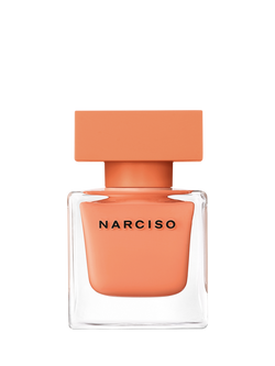 Narciso Rodriguez Narciso Ambree Eau de Parfum, 