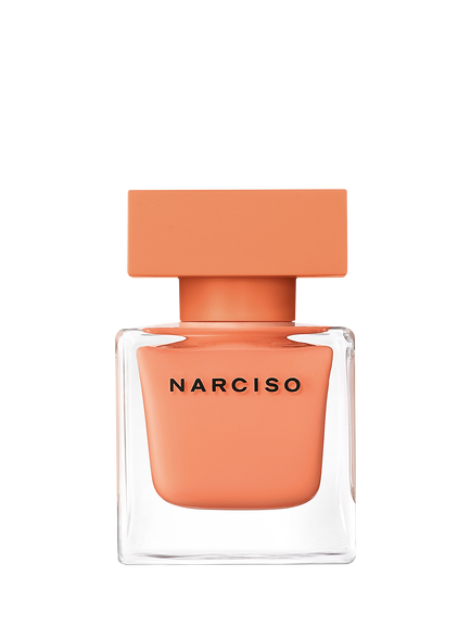 Narciso Rodriguez Narciso Ambree Eau de Parfum, 
