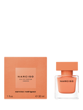 Narciso Rodriguez Narciso Ambree Eau de Parfum