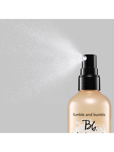 Bumble and bumble Pret A Powder Post Workout Dry Shampoo Mist - view 2, 